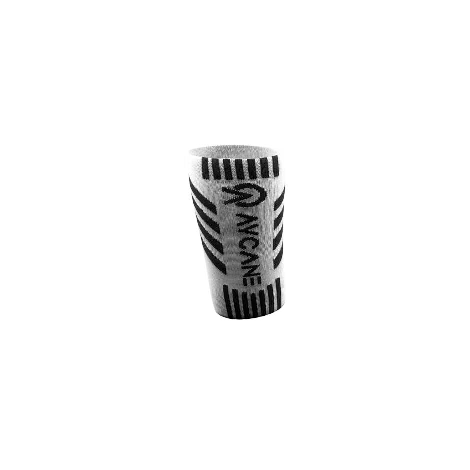Aycane Chránič zápěstí Aycane Blade X Wrist Guards, Junior
