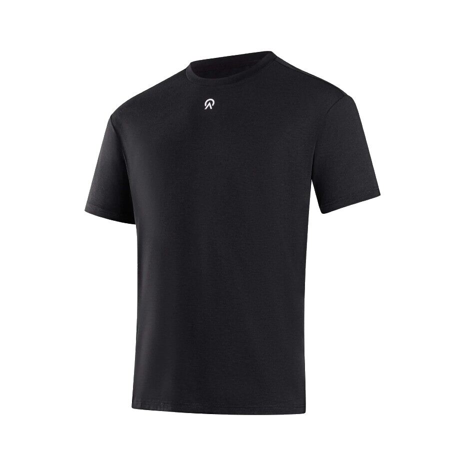 Aycane Triko Aycane Route Short Sleeve, Senior, M