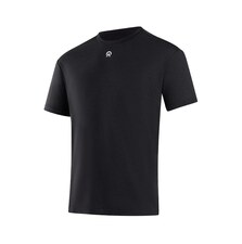 Triko Aycane Route Short Sleeve