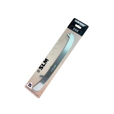 Nůž Daoust SLM Carve