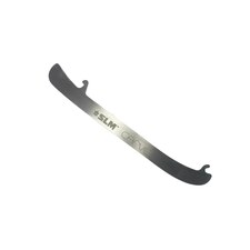 Nůž Daoust SLM Carve Shine