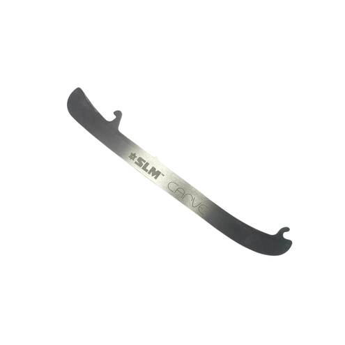 Nůž Daoust SLM Carve Shine