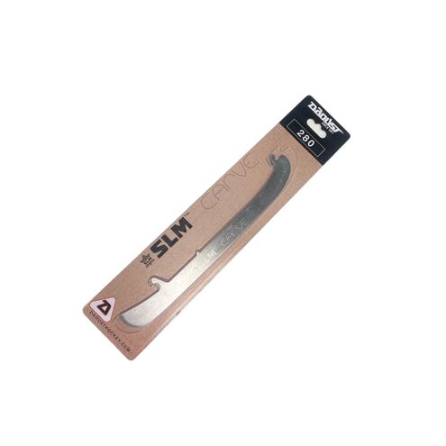 Nůž Daoust SLM Carve Shine