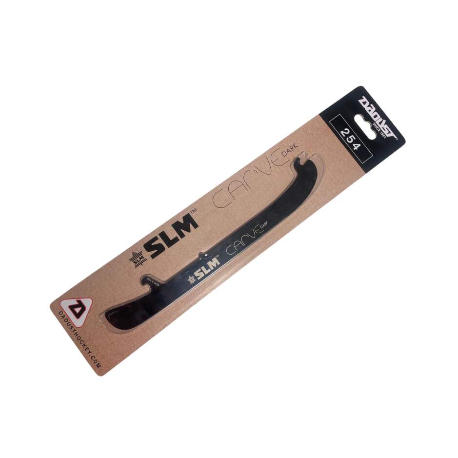 Daoust Nůž do bruslí Daoust SLM Carve Dark, 288