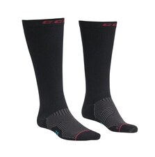 Podkolenky CCM Compression Proline Knee