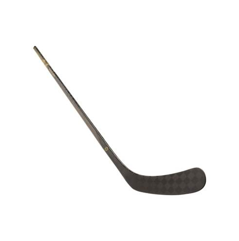 Hokejka Bauer Proto R S24 SR Gold