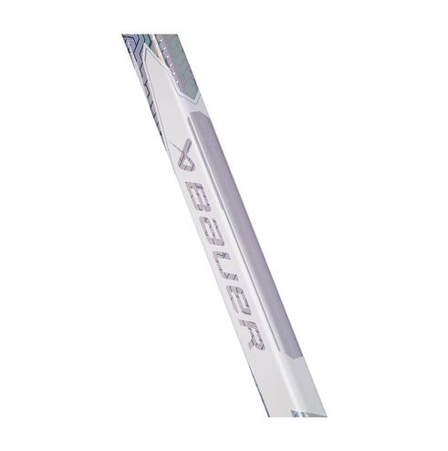 Hokejka Bauer Proto R S24 INT White