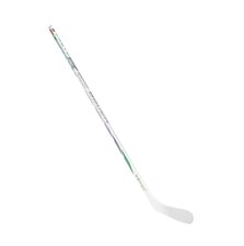 Hokejka Bauer Proto R S24 SR White