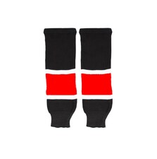 Stulpny Hradec Králové