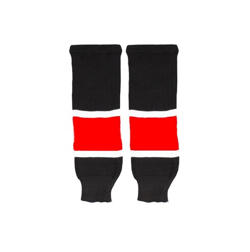 Stulpny Hradec Králové