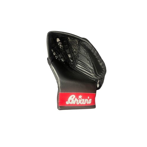 Brankářský set Brian’s Optik 4 SR