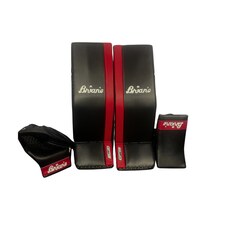 Brankářský set Brian’s Optik 4 SR