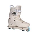 Kolečkové brusle USD Aeon Sam Crofts IV