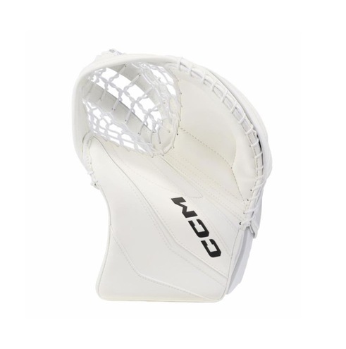 Lapačka CCM Eflex 6.9 SR