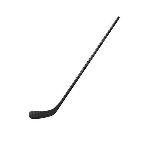 Hokejka Bauer Nexus Tracer Grip S24 SR Black