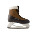 Korčule Bauer Whistler Rec Ice Unisex Skate 2.0 JR