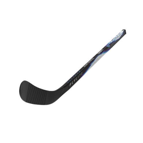 Hokejka Bauer Mini Stick Mystery Mini S25 1ks
