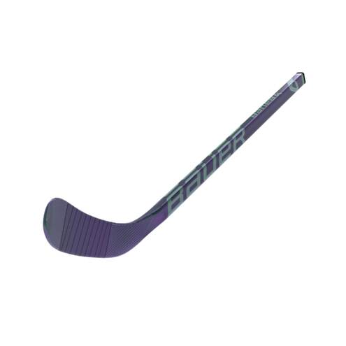 Hokejka Bauer Mini Stick Mystery Mini S25 1ks