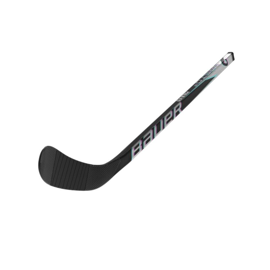 Bauer Mini Stick Mystery Mini S25 1pc | hejduksport.cz