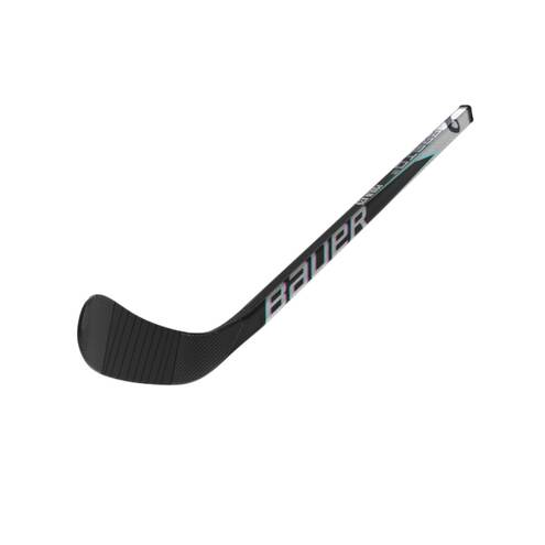 Hokejka Bauer Mini Stick Mystery Mini S25 1ks