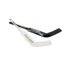 Brankářská hokejka Bauer Mini Stick Mystery S25 1ks