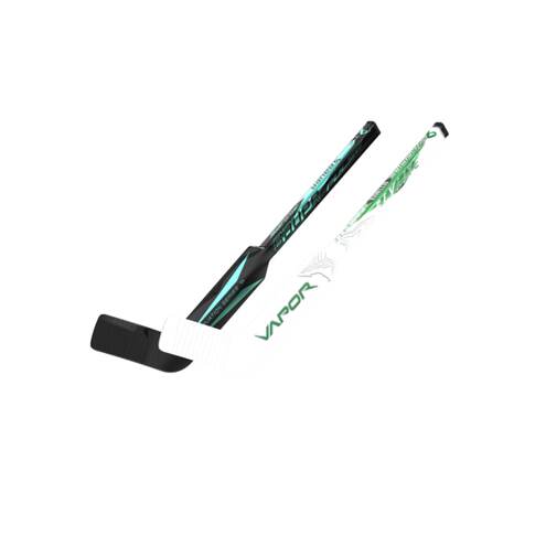 Brankárska hokejka Bauer Mini Stick Mystery S25 1ks