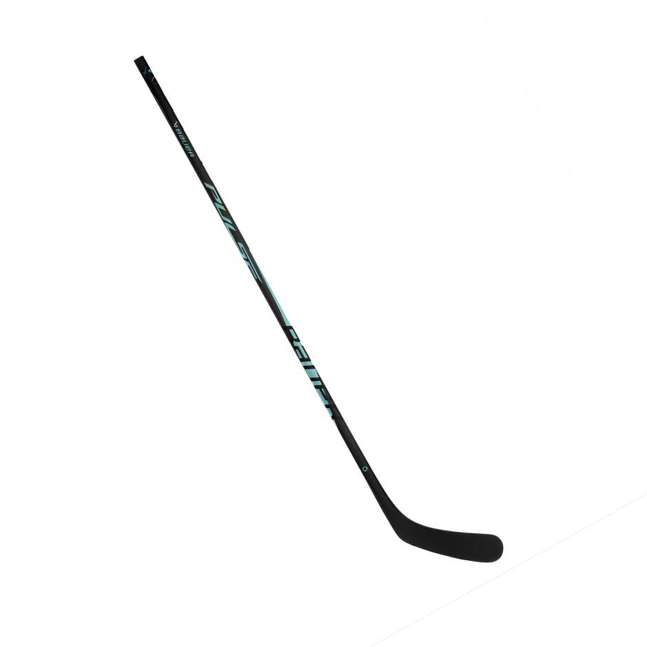 Bauer Hokejka Bauer HO25 Pulse Grip JR, Junior, 40, L, P92