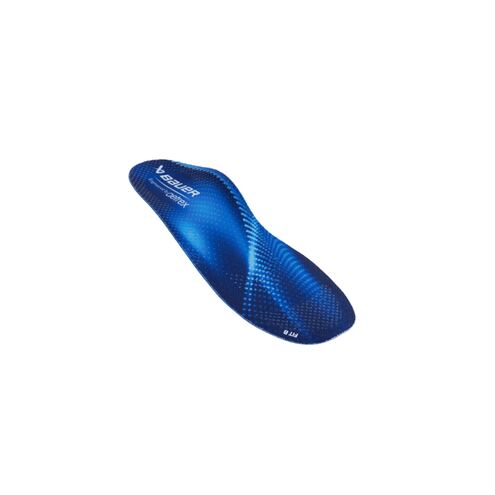 Vložky Bauer S24 Aetrex Orthotic FIT B
