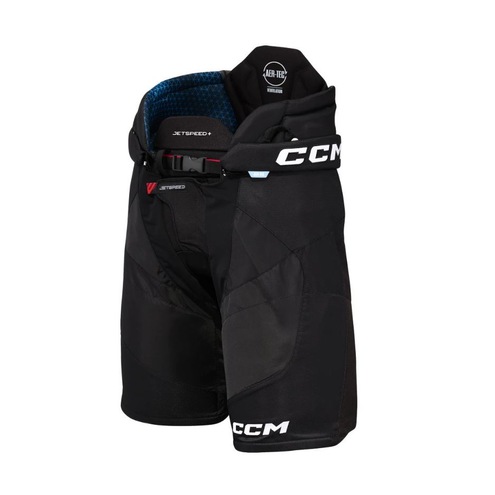 Nohavice CCM Jetspeed + JR