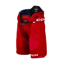 Kalhoty CCM Jetspeed plus JR