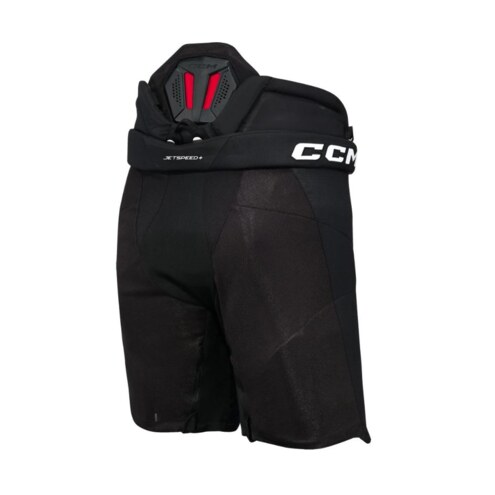 Nohavice CCM Jetspeed + JR