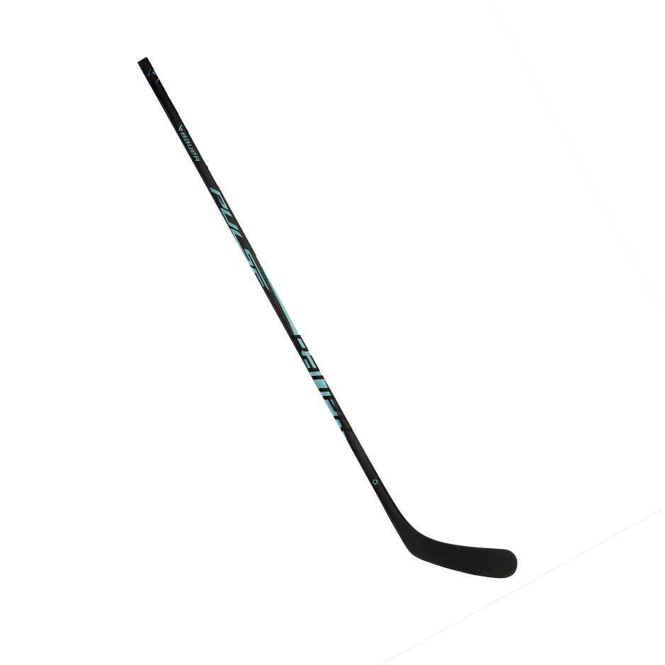 Bauer Hokejka Bauer HO25 Pulse Grip INT, Intermediate, 65, R, P92