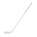 Hokejka CCM XF Ghost White INT