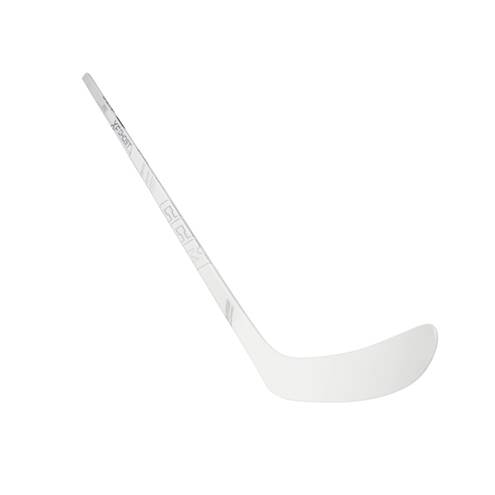 Hokejka CCM XF Ghost White SR