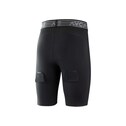 Kraťasy Aycane Revo X Base Layer Lock Shorts