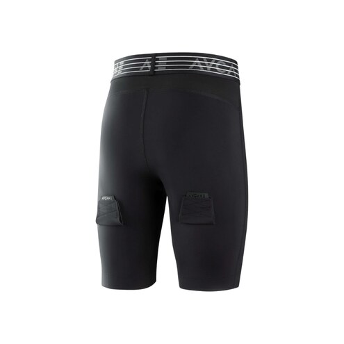 Kraťasy Aycane Revo X Base Layer Lock Shorts