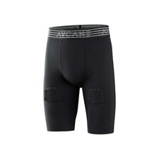 Kraťasy Aycane Revo X Base Layer Lock Shorts