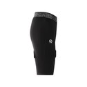 Kraťasy Aycane Revo X Base Layer Lock Shorts