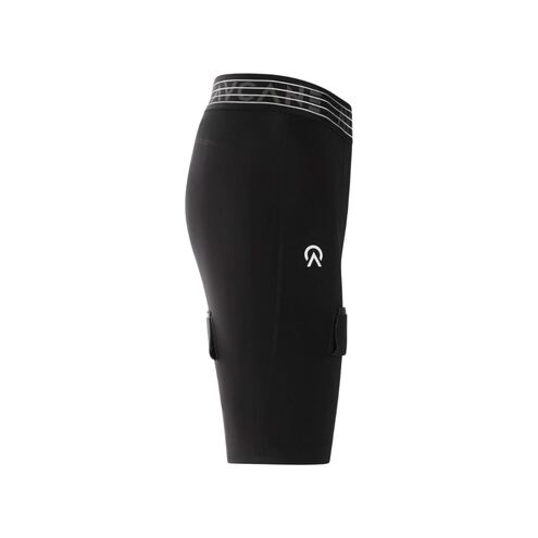 Kraťasy Aycane Revo X Base Layer Lock Shorts