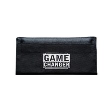 Tréninkové závaží na hokejku Game Changer