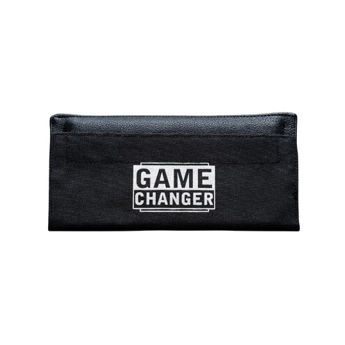 Tréninkové závaží na hokejku Game Changer