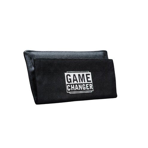 Tréninkové závaží na hokejku Game Changer