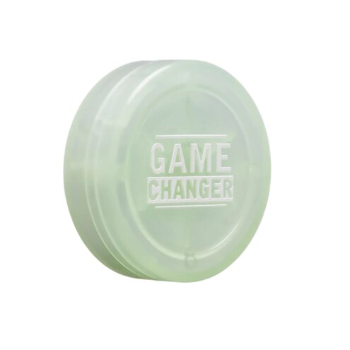 Puck Game Changer Glow