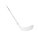 Hokejka CCM XF Ghost White JR