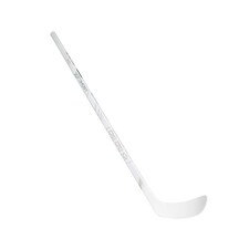 Hokejka CCM XF Ghost White JR