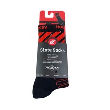 Ponožky Rezztek Ankle High