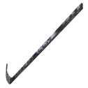 Hokejka CCM Ribcor Trigger 10 Pro SR Chrome