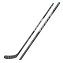 Hokejka CCM Ribcor Trigger 10 Pro INT Chrome