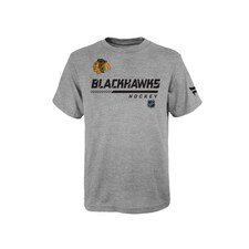 Detské tričko Connor McDavid Edmonton Oilers