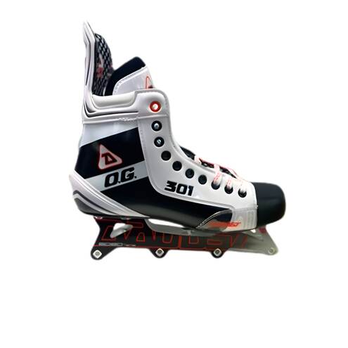 Daoust 301 OG INT inline skates